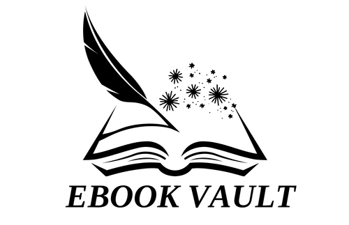 ebookvaultplr.com